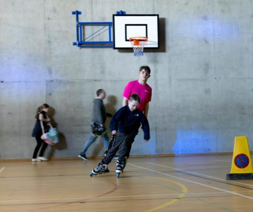 B6606405-Enhanced-NR