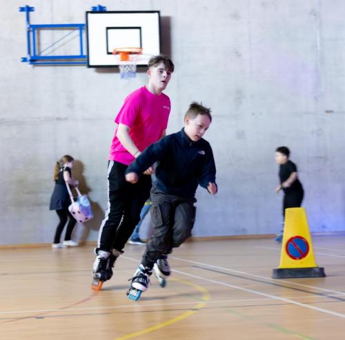 B6606407-Enhanced-NR