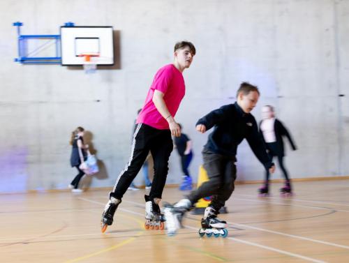 B6606408-Enhanced-NR