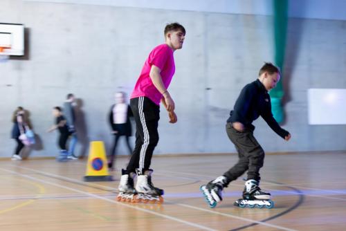 B6606409-Enhanced-NR