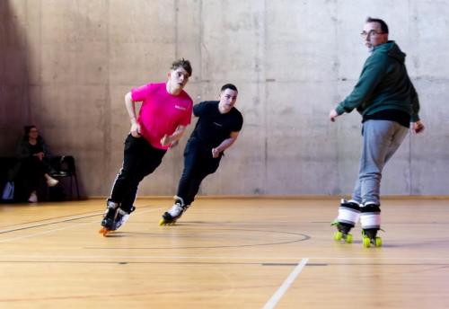 B6606450-Enhanced-NR