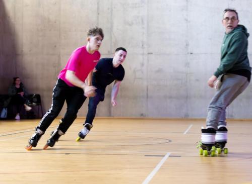 B6606451-Enhanced-NR