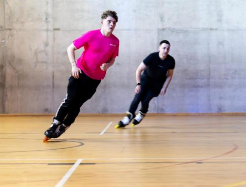 B6606457-Enhanced-NR