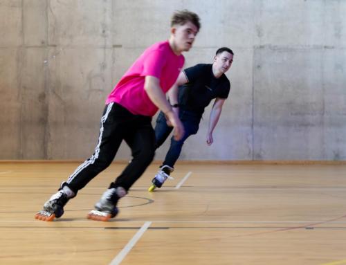 B6606458-Enhanced-NR