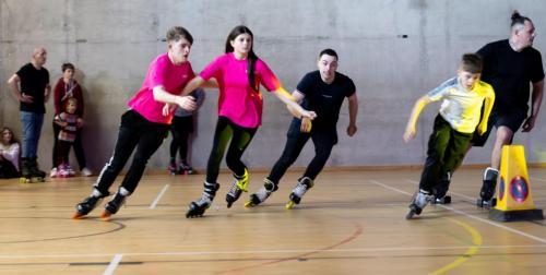 B6606505-Enhanced-NR