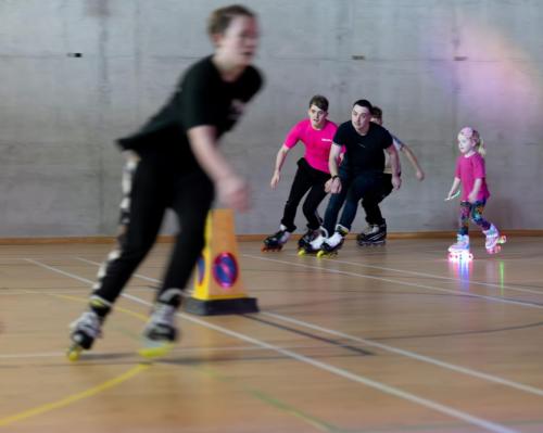 B6606519-Enhanced-NR