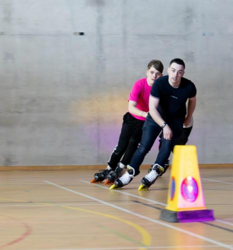 B6606520-Enhanced-NR