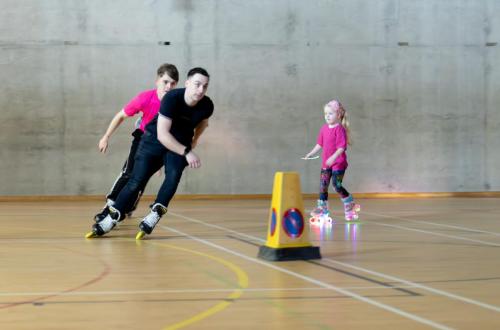 B6606521-Enhanced-NR