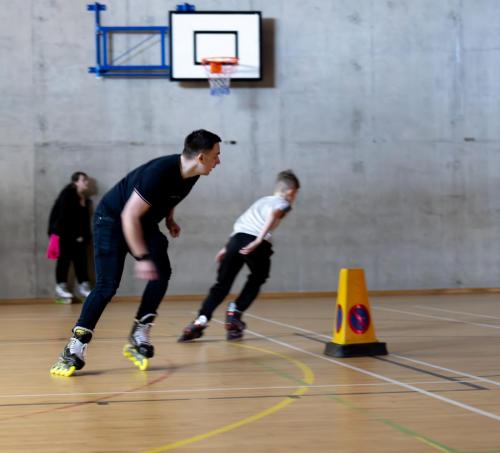 B6606550-Enhanced-NR