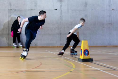 B6606551-Enhanced-NR