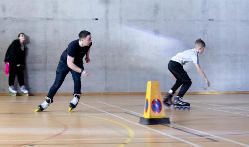 B6606552-Enhanced-NR