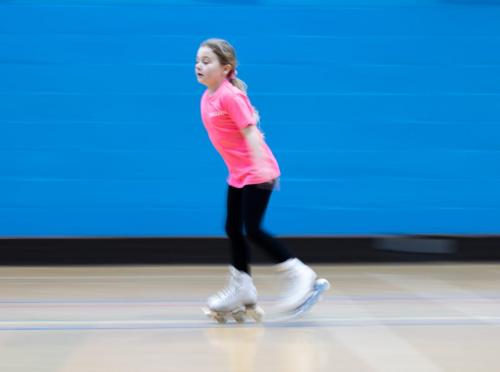 B6607929-Enhanced-NR