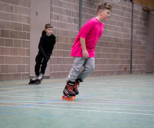 B6609737-Enhanced-NR