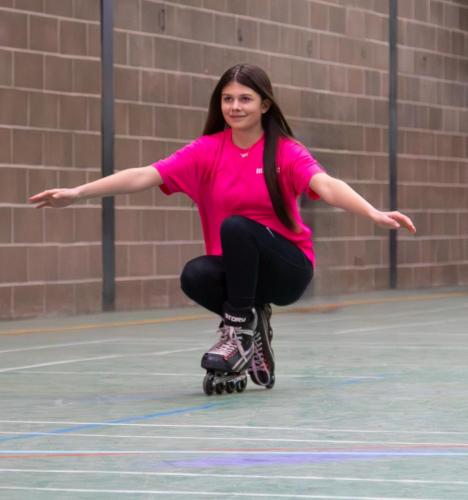 B6609754-Enhanced-NR-Edit