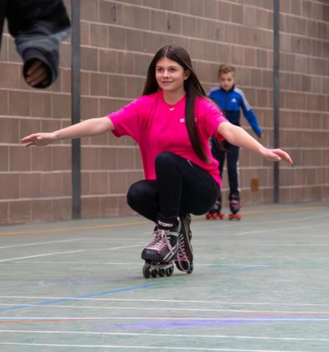 B6609754-Enhanced-NR