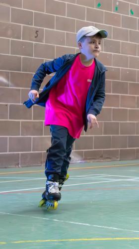 B6609782-Enhanced-NR