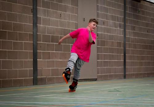 B6609821-Enhanced-NR