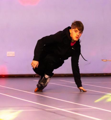 B6609822-Enhanced-NR