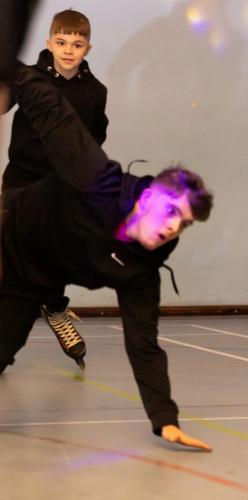 B6609828-Enhanced-NR