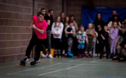 B6609887-Enhanced-NR