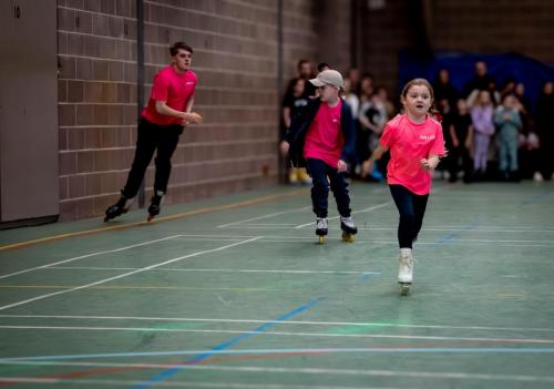 B6609897-Enhanced-NR