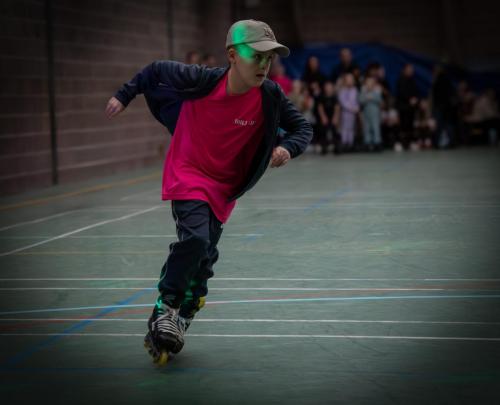 B6609898-Enhanced-NR-Edit