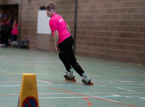 B6609902-Enhanced-NR-Edit