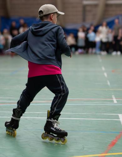 B6609907-Enhanced-NR-2