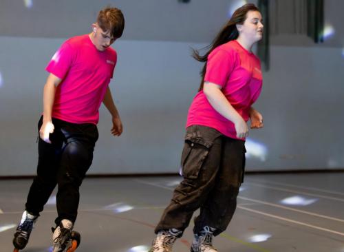 B6609917-Enhanced-NR v1