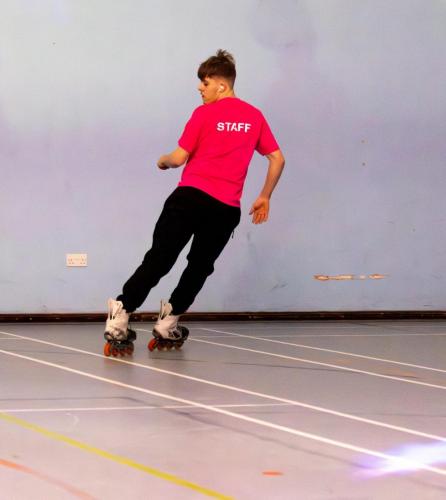 B6609919-Enhanced-NR