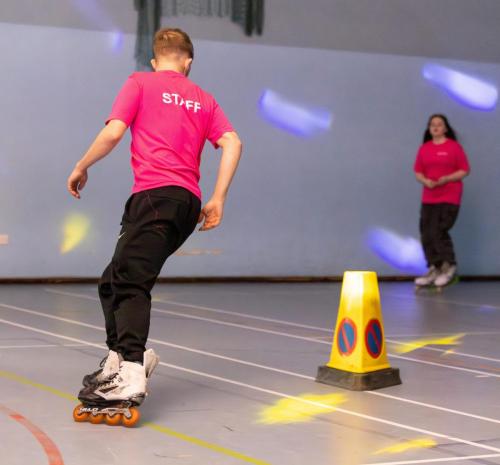 B6609923-Enhanced-NR v1