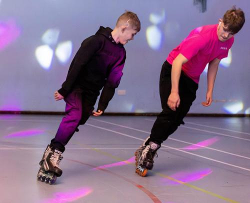 B6609951-Enhanced-NR v1