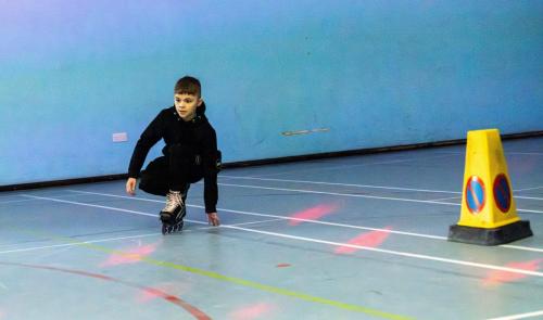 B6609988-Enhanced-NR v1