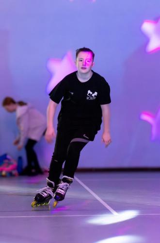 B6609991-Enhanced-NR