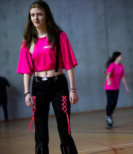 B6609993-Enhanced-NR